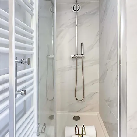 Luxurious Family Near Luxembourg * Paris